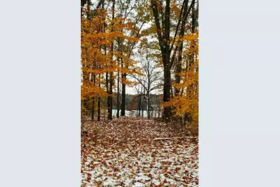 3821 118th Avenue, Allegan, MI 49010 - Photo 18