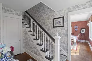 3821 118th Ave, Allegan, MI 49010 - Photo 38