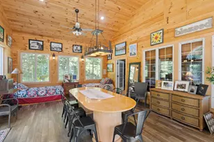 3821 118th Ave, Allegan, MI 49010 - Photo 14