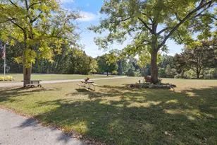 3821 118th Ave, Allegan, MI 49010 - Photo 58