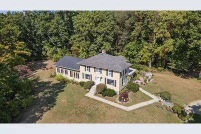 3821 118th Avenue, Allegan, MI 49010 - Photo 6