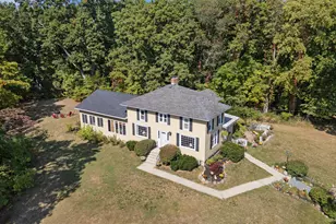 3821 118th Ave, Allegan, MI 49010 - Photo 6