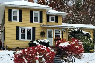 3821 118th Ave, Allegan, MI 49010 - Photo 2