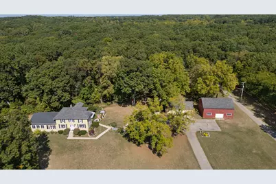 3821 118th Avenue, Allegan, MI 49010 - Photo 1