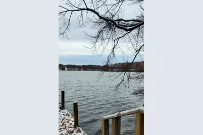 3821 118th Avenue, Allegan, MI 49010 - Photo 22