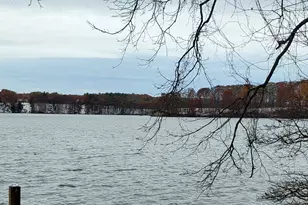 3821 118th Ave, Allegan, MI 49010 - Photo 22