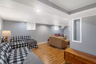 3821 118th Ave, Allegan, MI 49010 - Photo 48