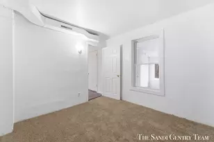 820 W Southern Ave, Muskegon, MI 49441 - Photo 14