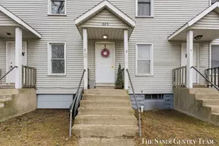 820 W Southern Ave, Muskegon, MI 49441 - Photo 4