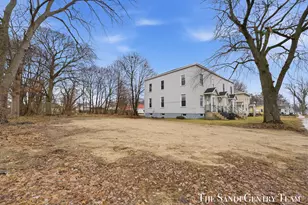 820 W Southern Ave, Muskegon, MI 49441 - Photo 22
