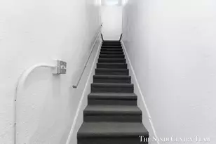 820 W Southern Ave, Muskegon, MI 49441 - Photo 16