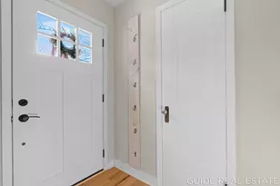 141 W 23rd St, Holland, MI 49423 - Photo 6