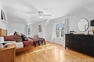 141 W 23rd St, Holland, MI 49423 - Photo 24