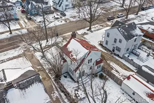 141 W 23rd St, Holland, MI 49423 - Photo 42