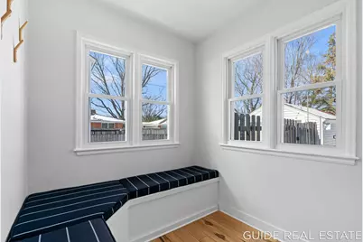 141 W 23rd Street, Holland, MI 49423 - Photo 20