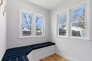 141 W 23rd St, Holland, MI 49423 - Photo 20