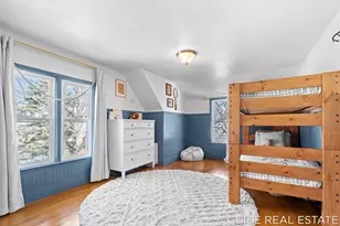 141 W 23rd St, Holland, MI 49423 - Photo 26