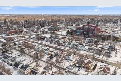 141 W 23rd Street, Holland, MI 49423 - Photo 44