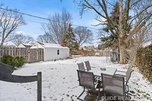 141 W 23rd St, Holland, MI 49423 - Photo 36