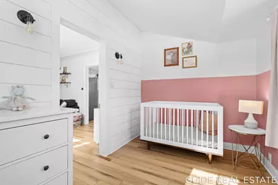 141 W 23rd Street, Holland, MI 49423 - Photo 22