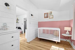 141 W 23rd St, Holland, MI 49423 - Photo 22