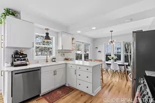 141 W 23rd St, Holland, MI 49423 - Photo 12