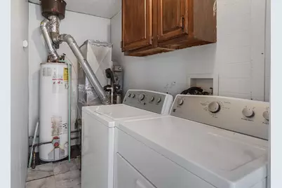 22000 Cunningham Avenue, Warren, MI 48091 - Photo 20