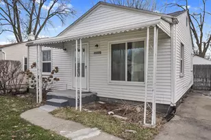 22000 Cunningham Ave, Warren, MI 48091 - Photo 1