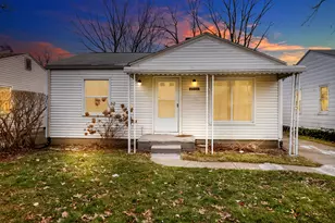 22000 Cunningham Ave, Warren, MI 48091 - Photo 2