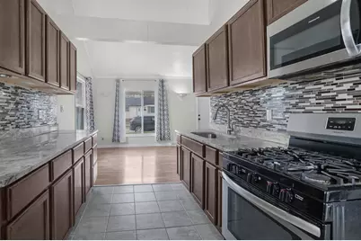 22000 Cunningham Avenue, Warren, MI 48091 - Photo 18