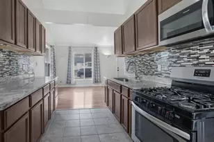 22000 Cunningham Ave, Warren, MI 48091 - Photo 18