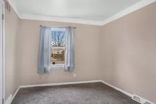 22000 Cunningham Ave, Warren, MI 48091 - Photo 12