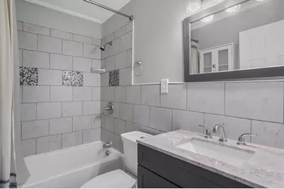 22000 Cunningham Avenue, Warren, MI 48091 - Photo 8