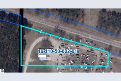 1012 Seneca Place, Cadillac, MI 49601 - Photo 4