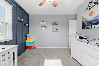 215 Washington Street, Otsego, MI 49078 - Photo 14