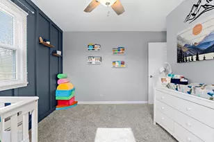 215 Washington St, Otsego, MI 49078 - Photo 14