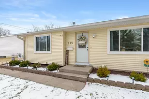 215 Washington St, Otsego, MI 49078 - Photo 26