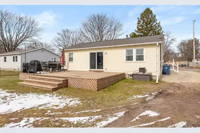 215 Washington Street, Otsego, MI 49078 - Photo 30