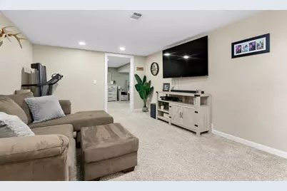 215 Washington Street, Otsego, MI 49078 - Photo 16