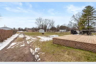 215 Washington Street, Otsego, MI 49078 - Photo 28