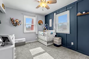 215 Washington St, Otsego, MI 49078 - Photo 12