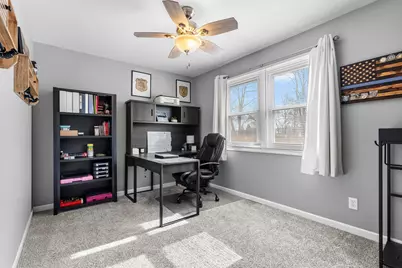 215 Washington Street, Otsego, MI 49078 - Photo 8