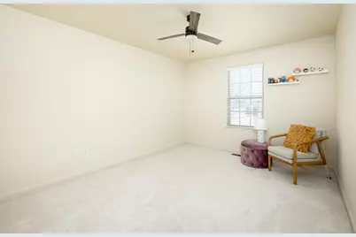 4469 Cherry Blossom Drive, Ypsilanti, MI 48197 - Photo 20