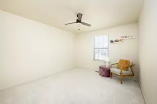 4469 Cherry Blossom Dr, Ypsilanti, MI 48197 - Photo 20