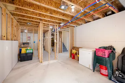 4469 Cherry Blossom Drive, Ypsilanti, MI 48197 - Photo 40