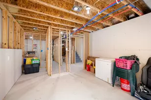 4469 Cherry Blossom Dr, Ypsilanti, MI 48197 - Photo 40