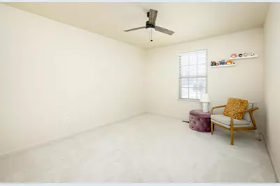 4469 Cherry Blossom Drive, Ypsilanti, MI 48197 - Photo 36