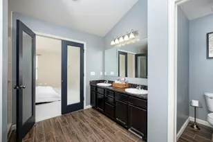 4469 Cherry Blossom Dr, Ypsilanti, MI 48197 - Photo 28