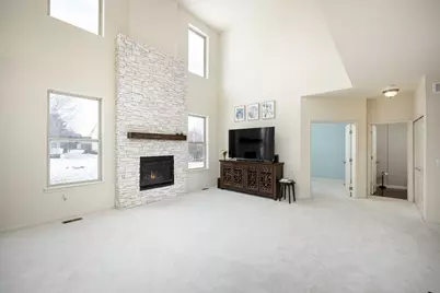 4469 Cherry Blossom Drive, Ypsilanti, MI 48197 - Photo 12