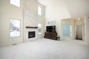 4469 Cherry Blossom Dr, Ypsilanti, MI 48197 - Photo 12